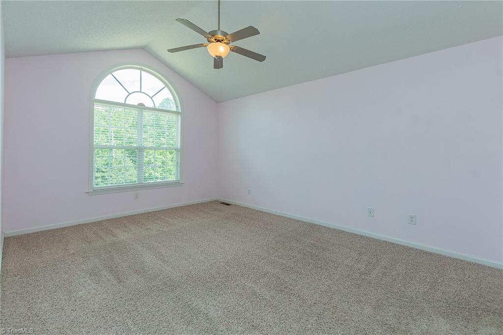 676 Old Castle Drive Property Photo 12