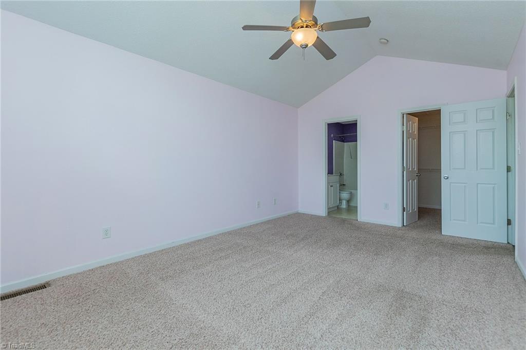 676 Old Castle Drive Property Photo 13
