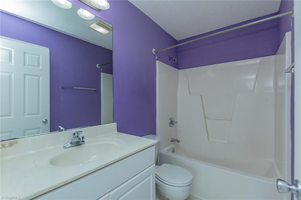 676 Old Castle Drive Property Photo 15