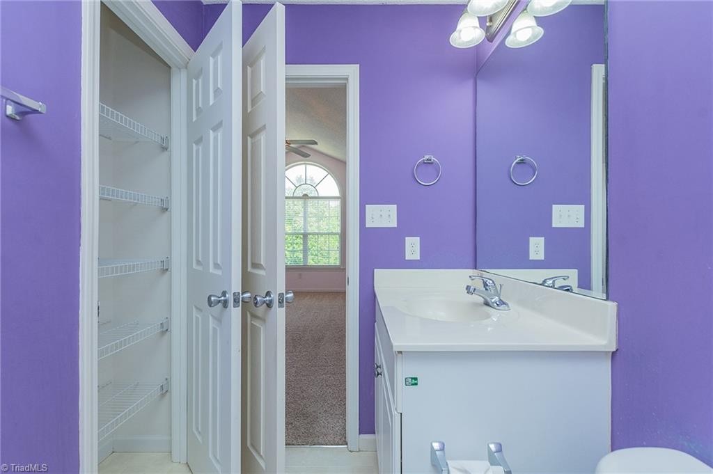 676 Old Castle Drive Property Photo 16
