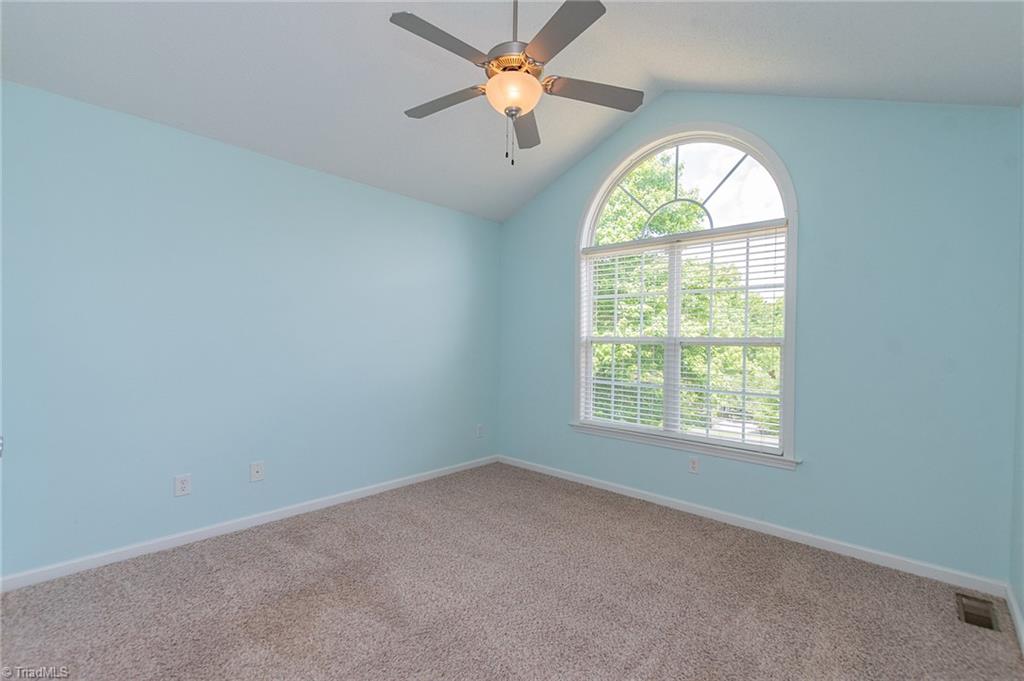 676 Old Castle Drive Property Photo 17