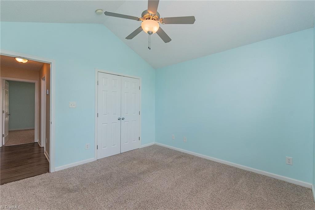 676 Old Castle Drive Property Photo 18
