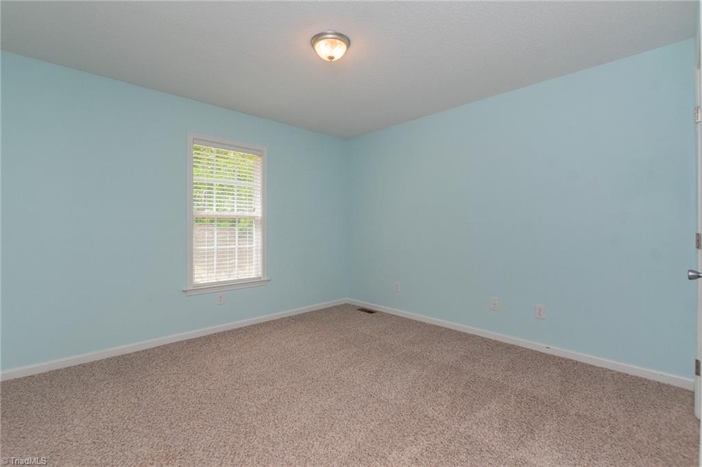 676 Old Castle Drive Property Photo 21