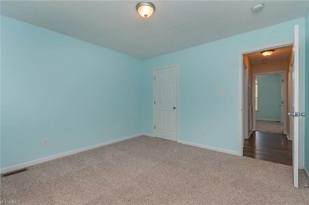 676 Old Castle Drive Property Photo 22