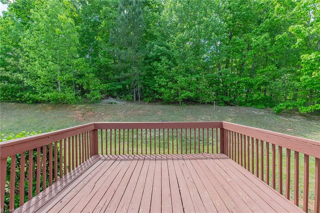 676 Old Castle Drive Property Photo 23