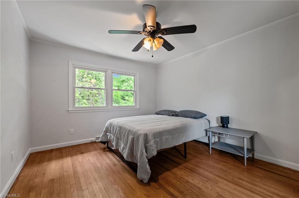 614 Ridgeway Drive Property Photo 10