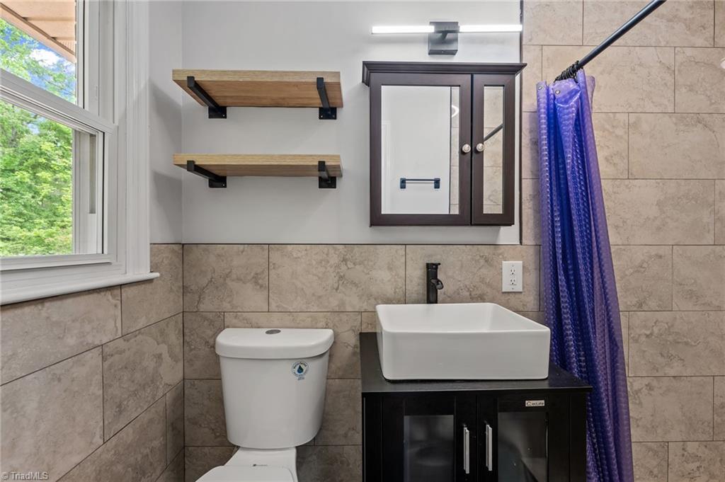 614 Ridgeway Drive Property Photo 11