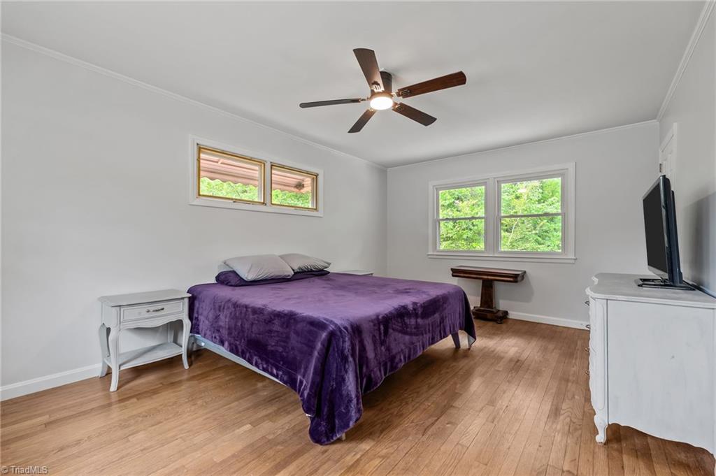 614 Ridgeway Drive Property Photo 12
