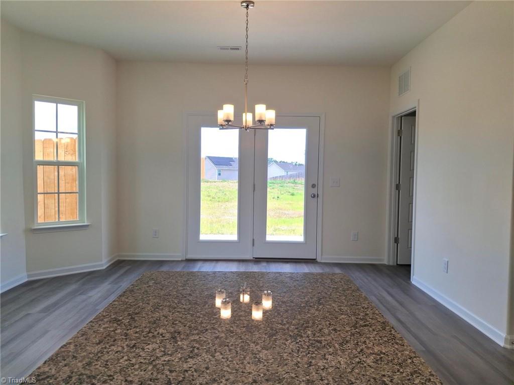 278 Plains Drive Property Photo 8