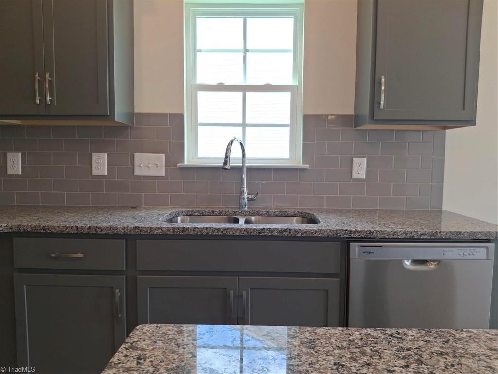 278 Plains Drive Property Photo 9