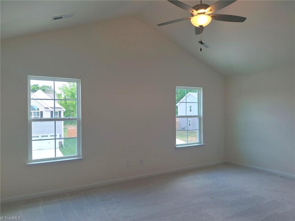 278 Plains Drive Property Photo 12