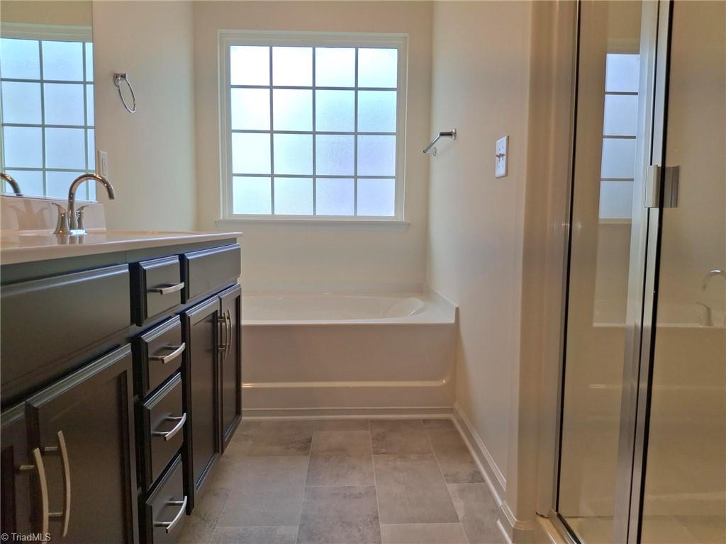 278 Plains Drive Property Photo 13