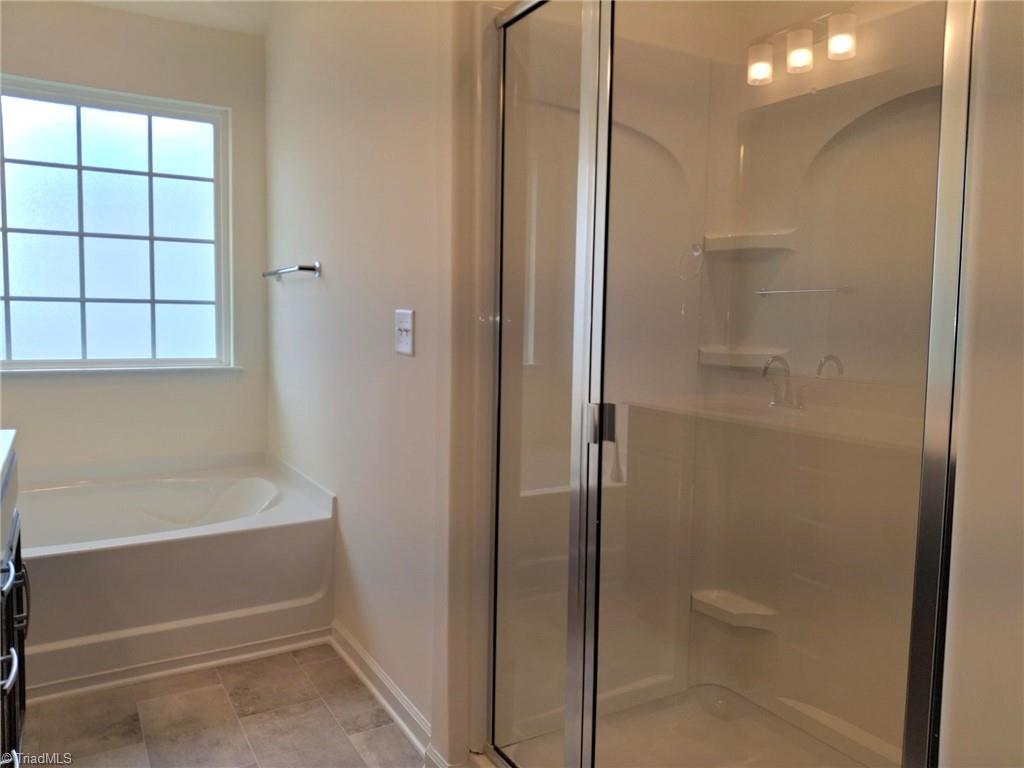278 Plains Drive Property Photo 14