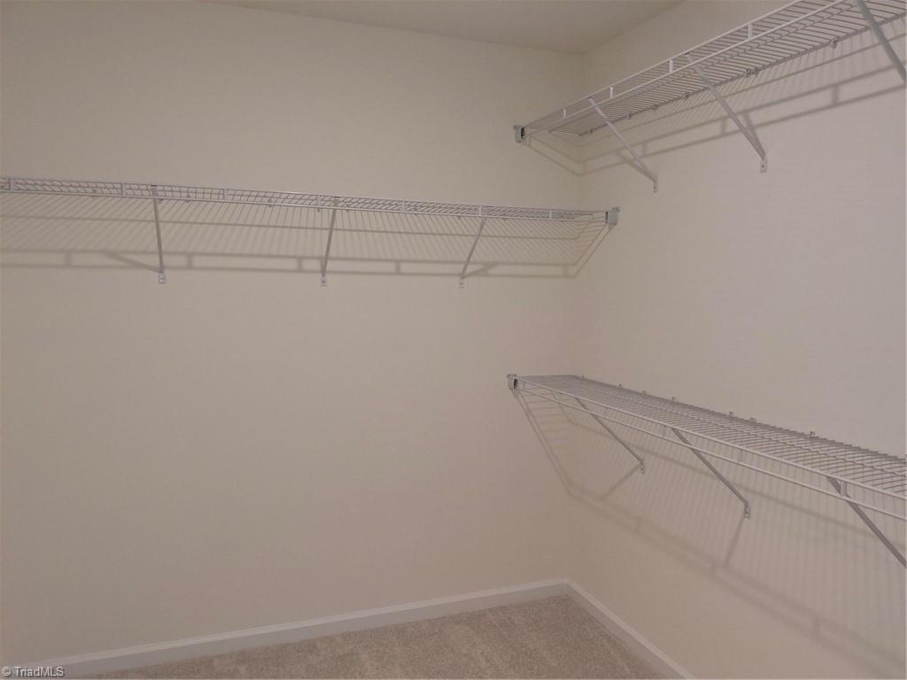 278 Plains Drive Property Photo 15