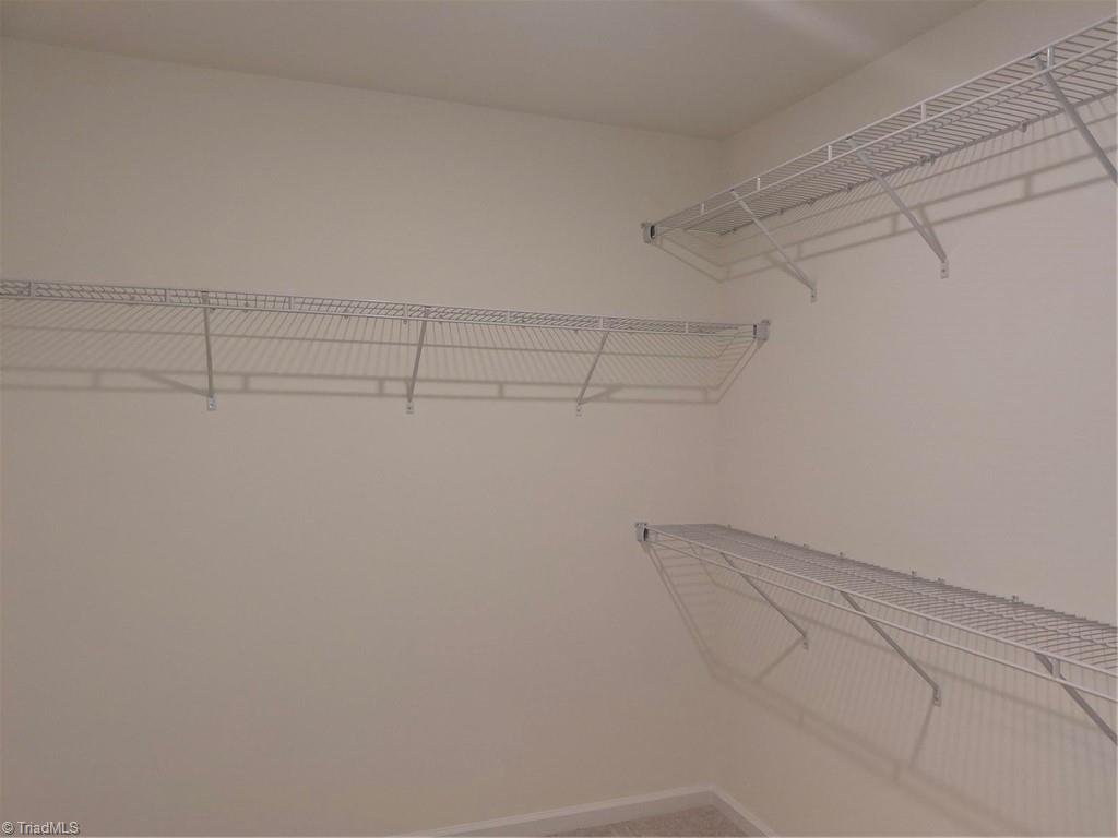 278 Plains Drive Property Photo 16