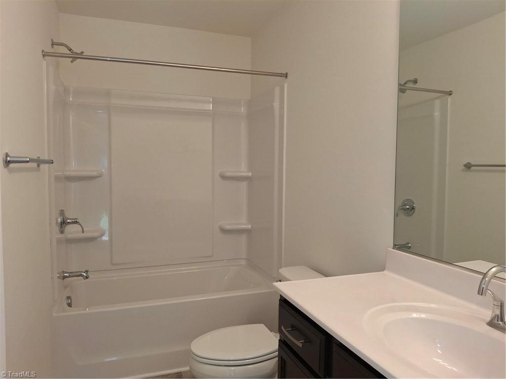 278 Plains Drive Property Photo 17