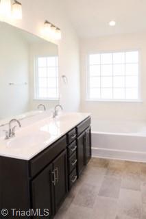 278 Plains Drive Property Photo 18