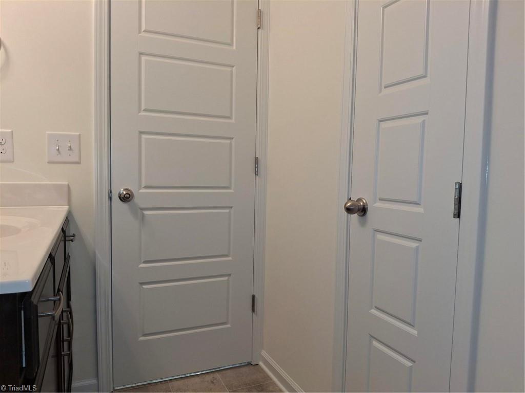 278 Plains Drive Property Photo 19