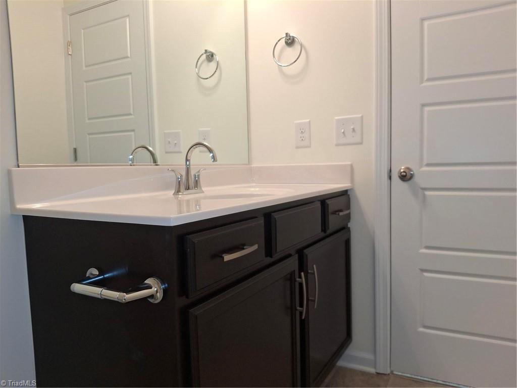 278 Plains Drive Property Photo 20