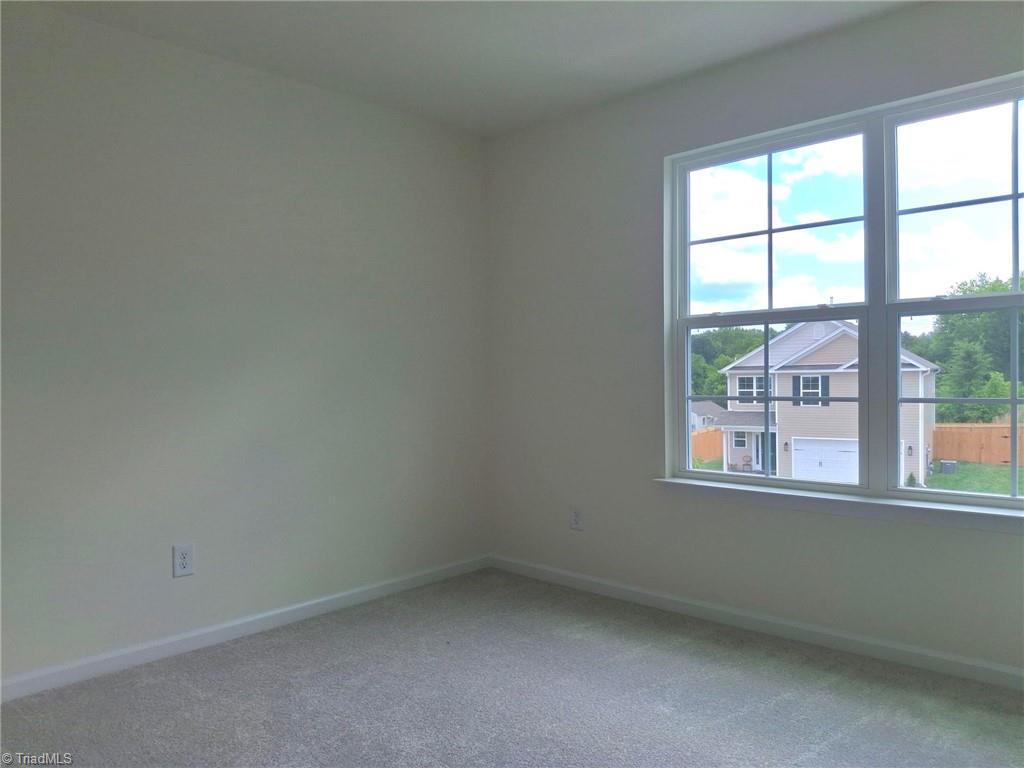 278 Plains Drive Property Photo 21