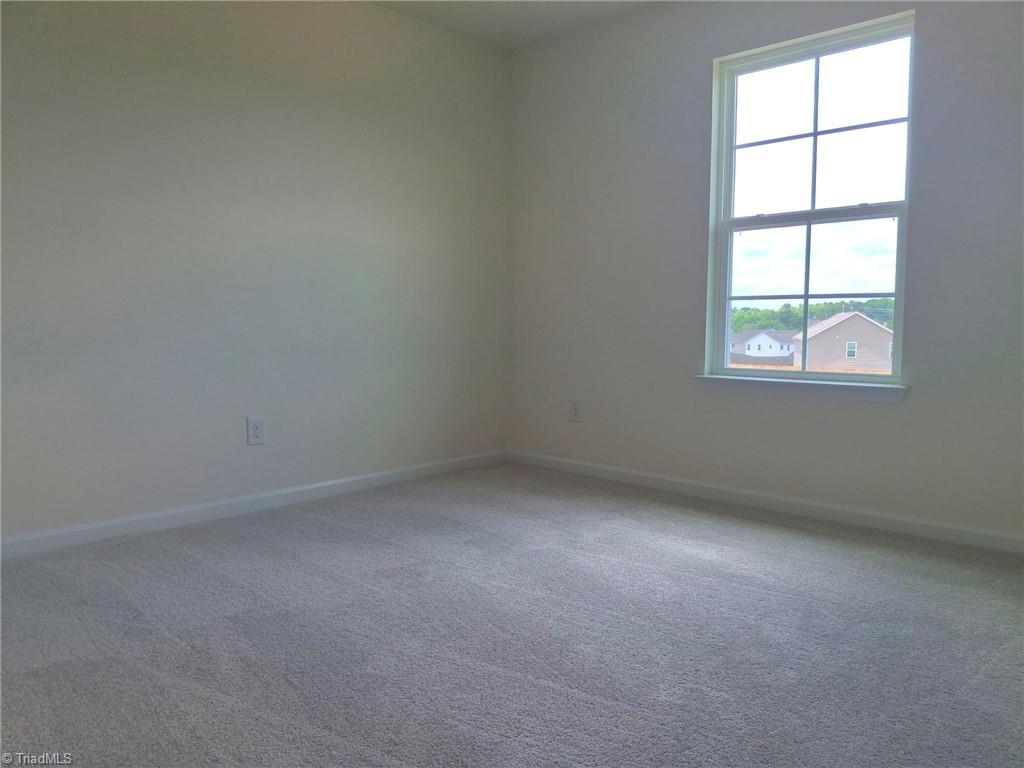 278 Plains Drive Property Photo 22
