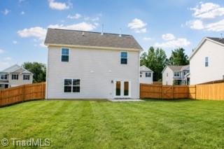 278 Plains Drive Property Photo 25
