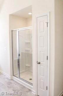 278 Plains Drive Property Photo 26