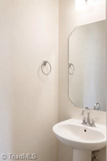 278 Plains Drive Property Photo 27