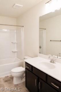 278 Plains Drive Property Photo 28