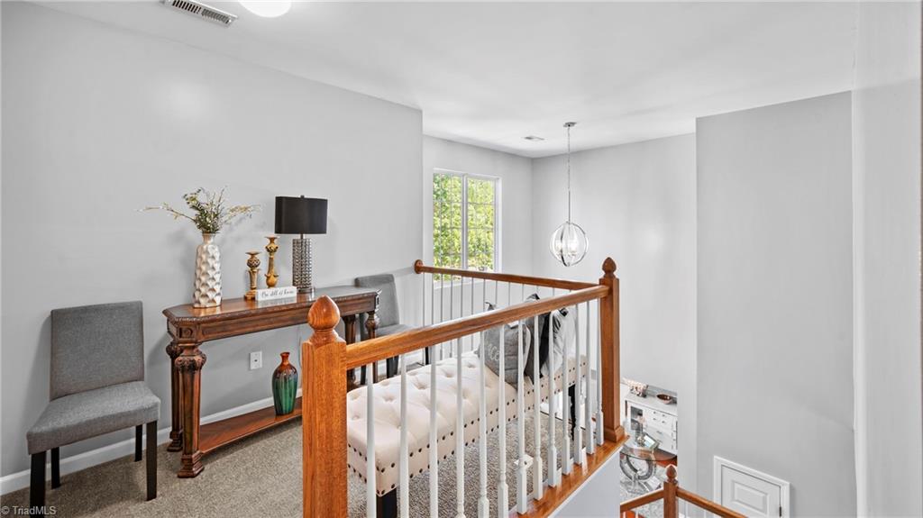 904 Edgewater Road Property Photo 15