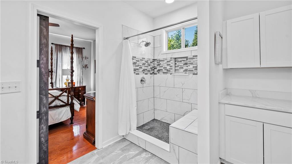 904 Edgewater Road Property Photo 20