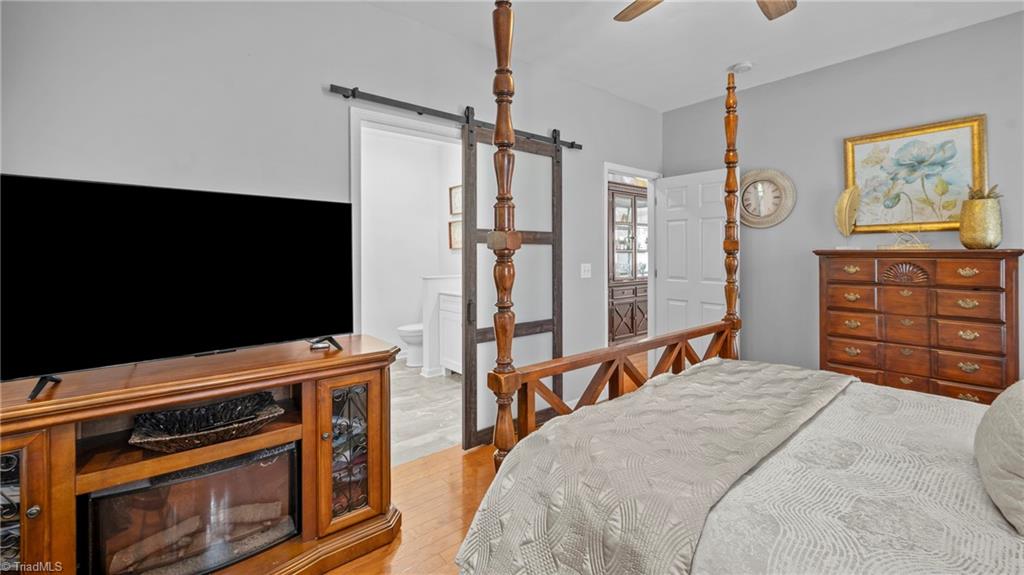 904 Edgewater Road Property Photo 23