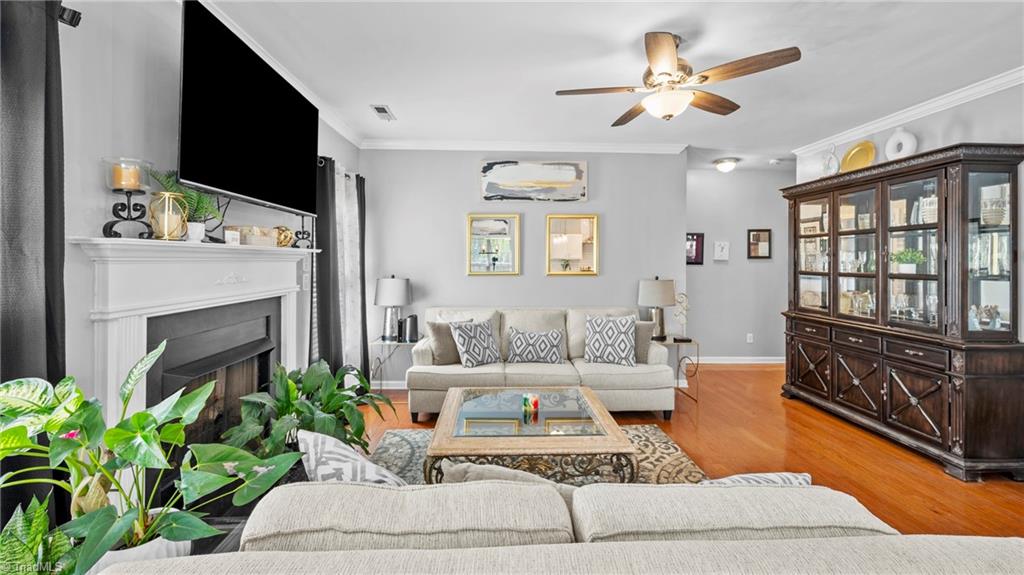 904 Edgewater Road Property Photo 24