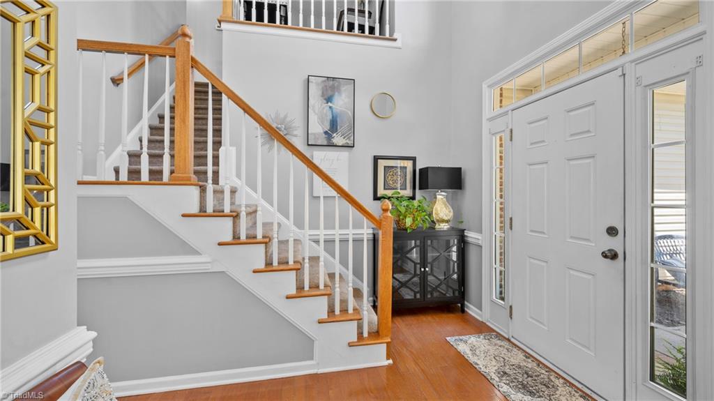 904 Edgewater Road Property Photo 29