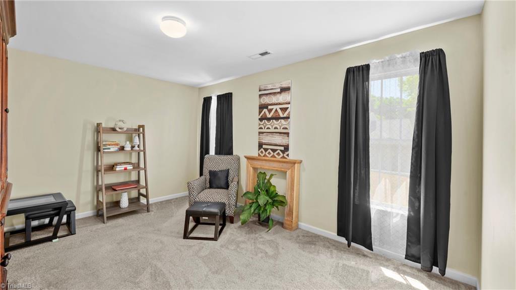 904 Edgewater Road Property Photo 30