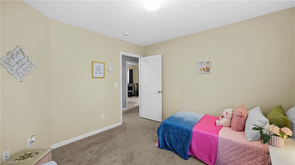 904 Edgewater Road Property Photo 31
