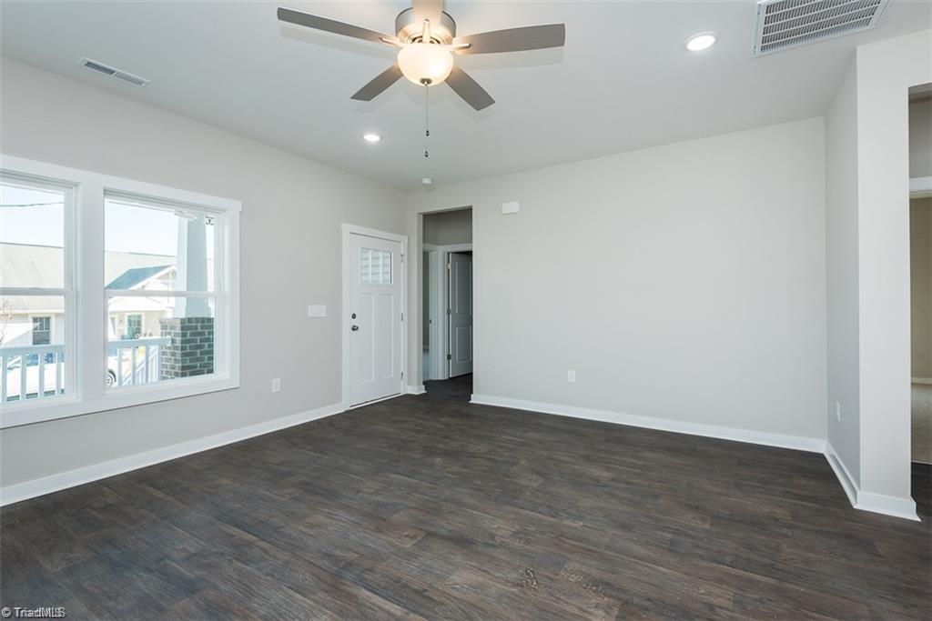 555 Pinnix Road Property Photo 5