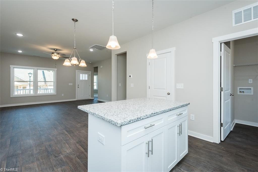 555 Pinnix Road Property Photo 12