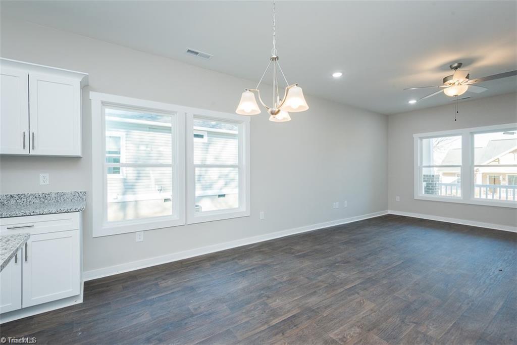 555 Pinnix Road Property Photo 16