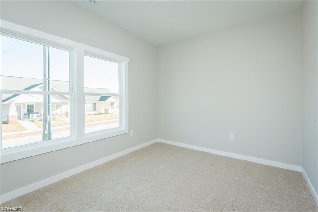 555 Pinnix Road Property Photo 17