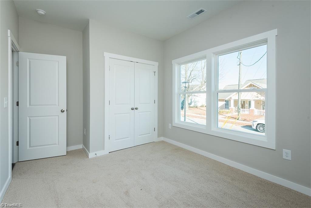 555 Pinnix Road Property Photo 18