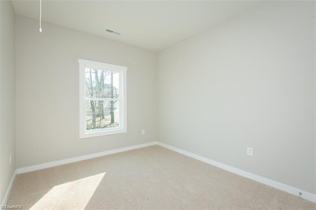 555 Pinnix Road Property Photo 20