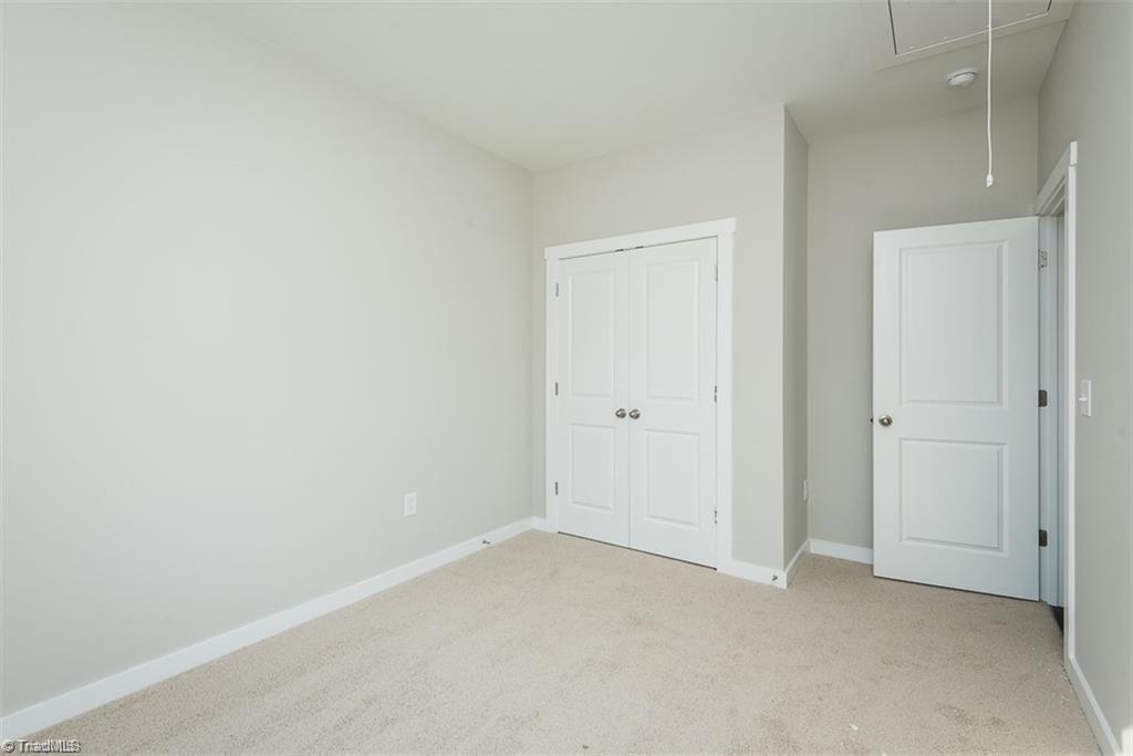 555 Pinnix Road Property Photo 21