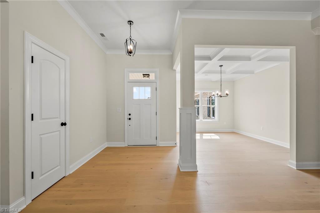 249 Cool Run Property Photo 3