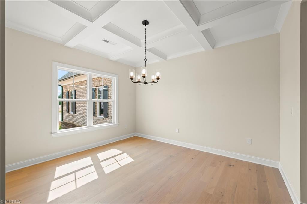 249 Cool Run Property Photo 4