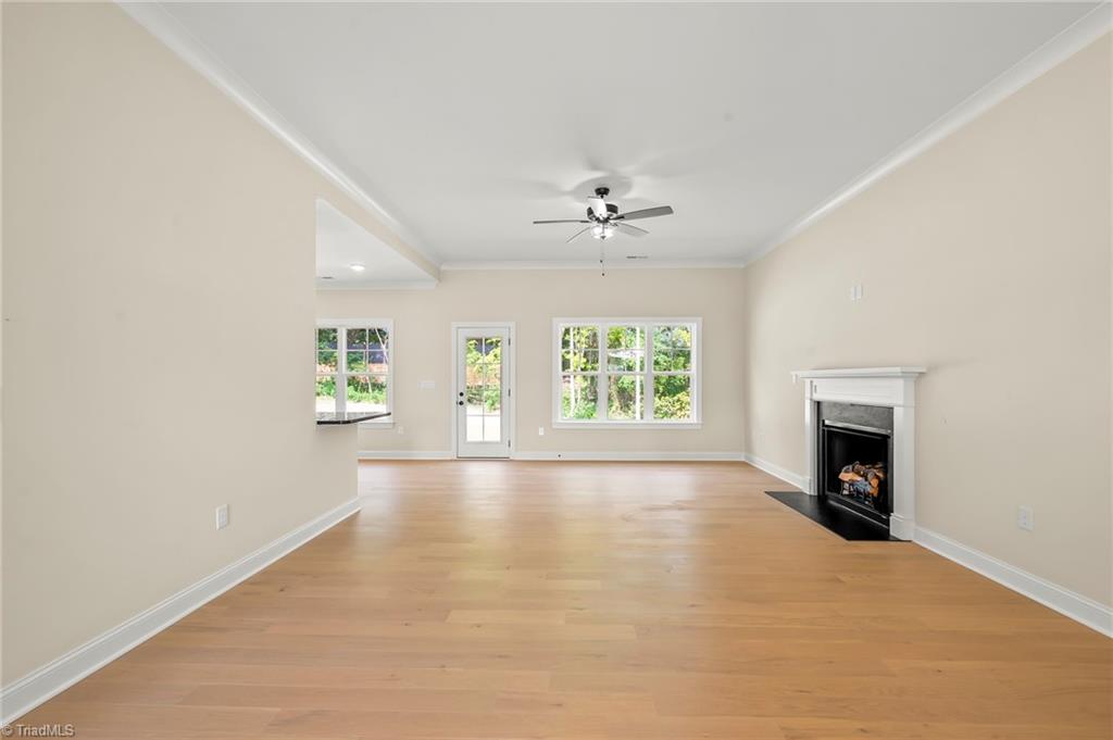 249 Cool Run Property Photo 5