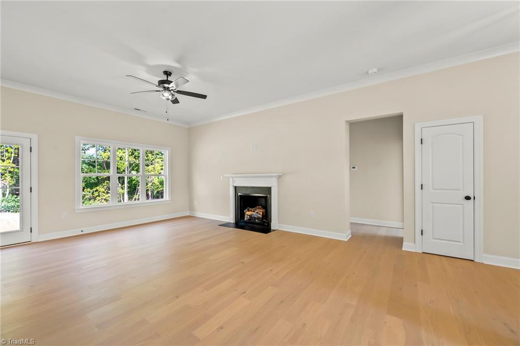 249 Cool Run Property Photo 6
