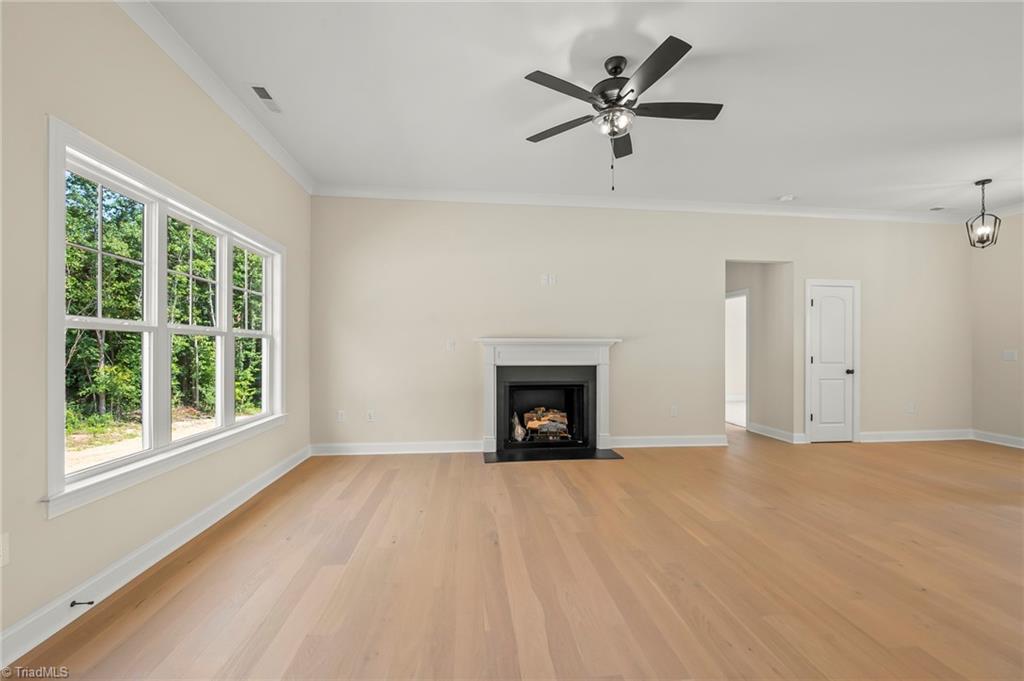 249 Cool Run Property Photo 7