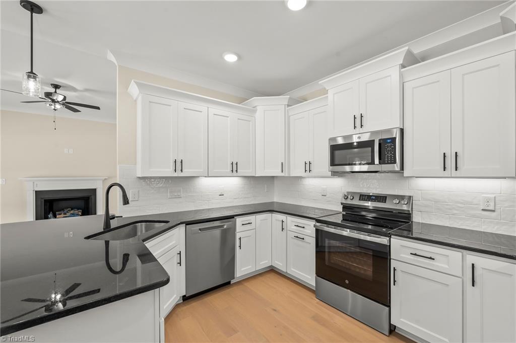 249 Cool Run Property Photo 11