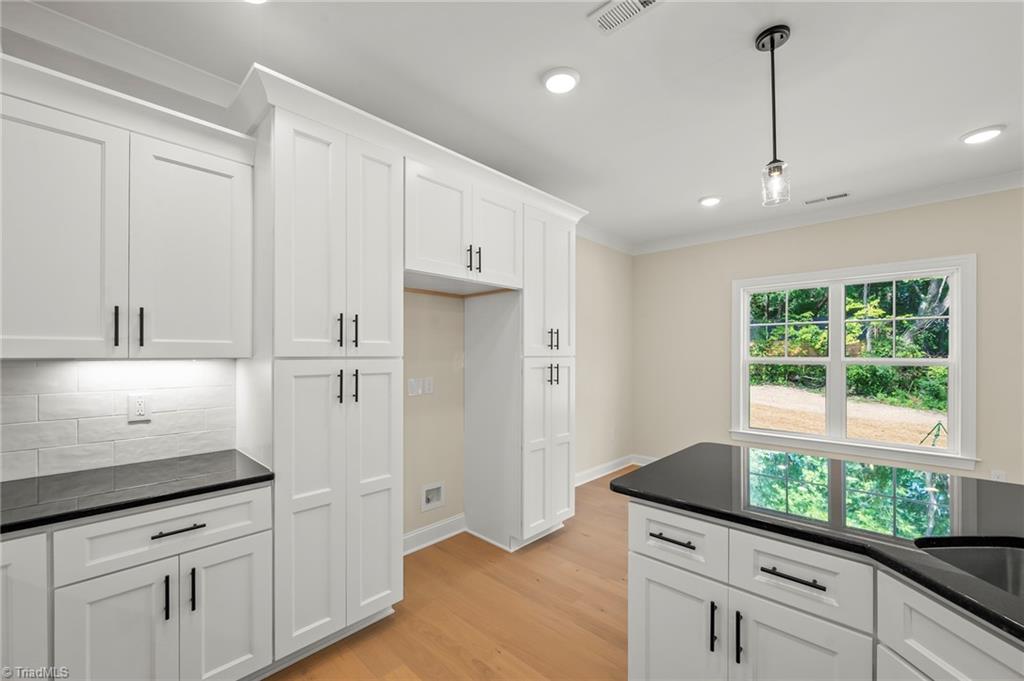 249 Cool Run Property Photo 13